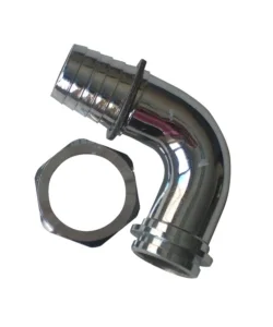 Ultime Pezzi Portagomma con dado